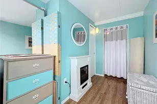 3333 26th Ave E, Bradenton, FL 34208 - Photo 25