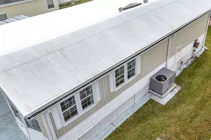 3333 26th Ave E, Bradenton, FL 34208 - Photo 33