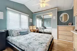 3333 26th Ave E, Bradenton, FL 34208 - Photo 19