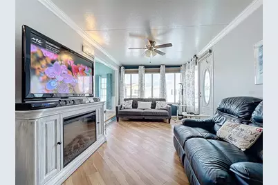 3333 26th Avenue E #1241, Bradenton, FL 34208 - Photo 5