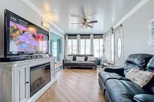 3333 26th Ave E, Bradenton, FL 34208 - Photo 5