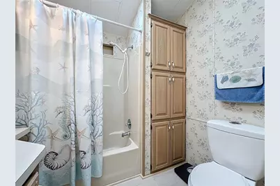 3333 26th Avenue E #1241, Bradenton, FL 34208 - Photo 21