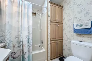 3333 26th Ave E, Bradenton, FL 34208 - Photo 21