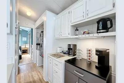 3333 26th Avenue E #1241, Bradenton, FL 34208 - Photo 17