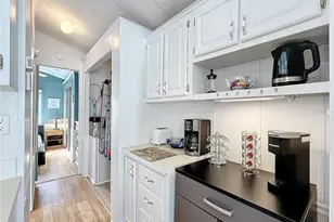 3333 26th Ave E, Bradenton, FL 34208 - Photo 17