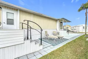 3333 26th Ave E, Bradenton, FL 34208 - Photo 31