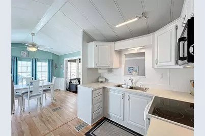 3333 26th Avenue E #1241, Bradenton, FL 34208 - Photo 13