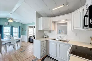 3333 26th Ave E, Bradenton, FL 34208 - Photo 13