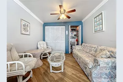 3333 26th Avenue E #1241, Bradenton, FL 34208 - Photo 9