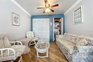 3333 26th Ave E, Bradenton, FL 34208 - Photo 9