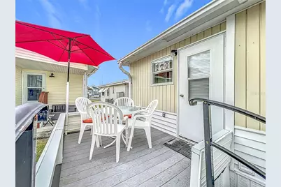 3333 26th Avenue E #1241, Bradenton, FL 34208 - Photo 29