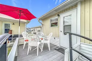 3333 26th Ave E, Bradenton, FL 34208 - Photo 29