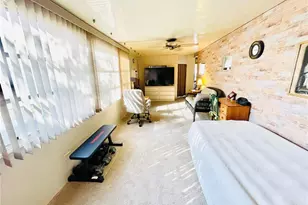 3275 26th Ave E, Bradenton, FL 34208 - Photo 5