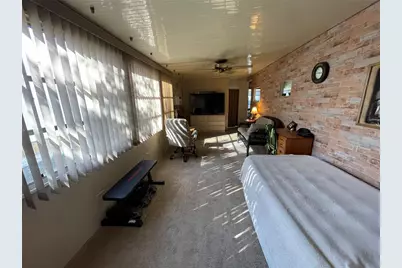 3275 26th Avenue E #107, Bradenton, FL 34208 - Photo 5