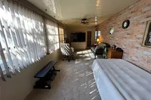 3275 26th Ave E, Bradenton, FL 34208 - Photo 5