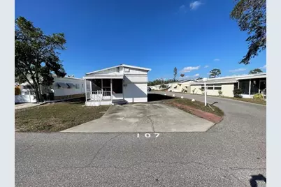 3275 26th Avenue E #107, Bradenton, FL 34208 - Photo 1