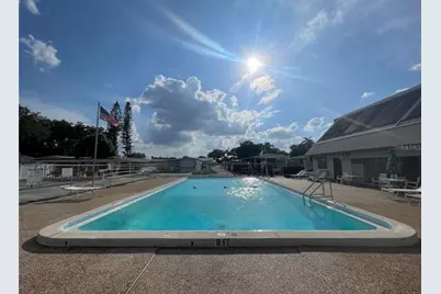 3275 26th Avenue E #107, Bradenton, FL 34208 - Photo 3