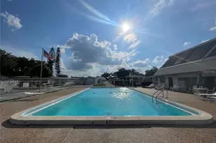 3275 26th Ave E, Bradenton, FL 34208 - Photo 3