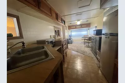 3275 26th Avenue E #107, Bradenton, FL 34208 - Photo 7