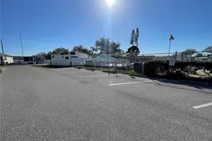 3275 26th Ave E, Bradenton, FL 34208 - Photo 19