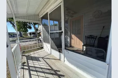 3275 26th Avenue E #107, Bradenton, FL 34208 - Photo 15