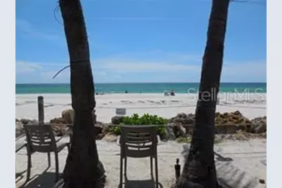 4242 Heron Way #B323, Bradenton, FL 34205 - Photo 23