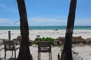 4242 Heron Way, Bradenton, FL 34205 - Photo 23