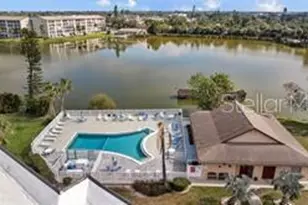 4242 Heron Way, Bradenton, FL 34205 - Photo 19