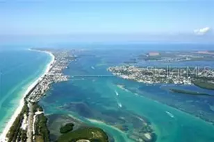 4242 Heron Way, Bradenton, FL 34205 - Photo 21