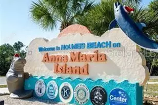 4242 Heron Way, Bradenton, FL 34205 - Photo 21