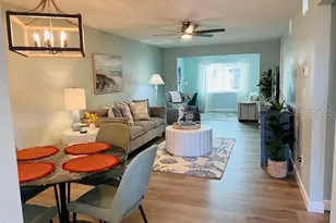 4242 Heron Way, Bradenton, FL 34205 - Photo 1