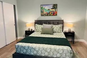 4242 Heron Way, Bradenton, FL 34205 - Photo 9