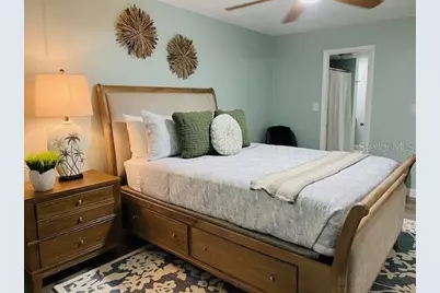 4242 Heron Way #B323, Bradenton, FL 34205 - Photo 3