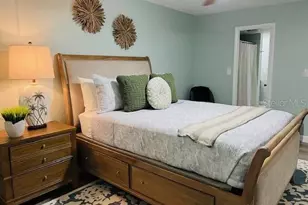 4242 Heron Way, Bradenton, FL 34205 - Photo 3