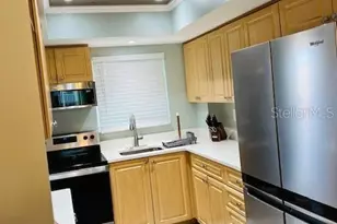 4242 Heron Way, Bradenton, FL 34205 - Photo 7