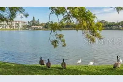 4242 Heron Way #B323, Bradenton, FL 34205 - Photo 17