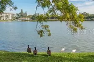 4242 Heron Way, Bradenton, FL 34205 - Photo 17