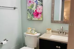 4242 Heron Way, Bradenton, FL 34205 - Photo 5