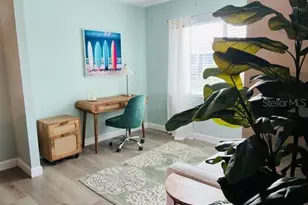 4242 Heron Way, Bradenton, FL 34205 - Photo 13