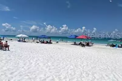 4242 Heron Way #B323, Bradenton, FL 34205 - Photo 25