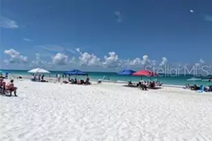 4242 Heron Way, Bradenton, FL 34205 - Photo 25