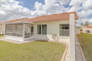 4907 Kilty Ct E, Bradenton, FL 34203 - Photo 29