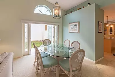 4907 Kilty Court E, Bradenton, FL 34203 - Photo 13