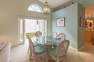 4907 Kilty Ct E, Bradenton, FL 34203 - Photo 13