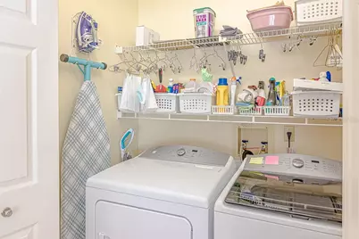 4907 Kilty Court E, Bradenton, FL 34203 - Photo 27