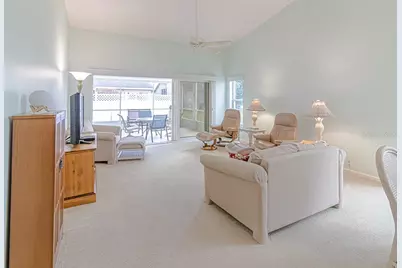 4907 Kilty Court E, Bradenton, FL 34203 - Photo 15