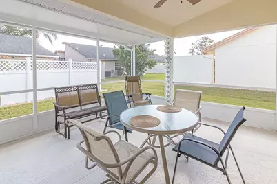 4907 Kilty Court E, Bradenton, FL 34203 - Photo 17