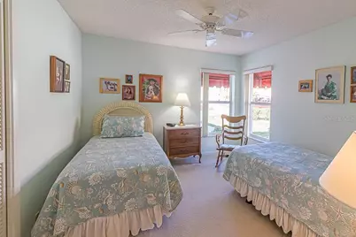 4907 Kilty Court E, Bradenton, FL 34203 - Photo 25