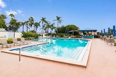 4907 Kilty Court E, Bradenton, FL 34203 - Photo 33