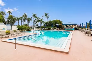 4907 Kilty Ct E, Bradenton, FL 34203 - Photo 33